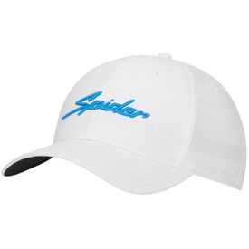 Spider Radar Hat - 2026 Model