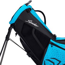Spider Tour Stand Bag - 2026 Model