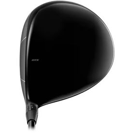GTS2 Driver