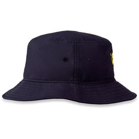 Limited Edition Graffiti Collection Bucket Hat