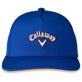 Limited Edition Vintage Collection Hat