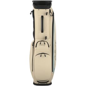 Limited Edition Topography Fairway C Stand Bag