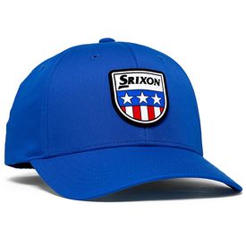 Limited Edition All American Hat - 2026 Model