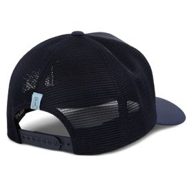 LTD US Open Trucker Hat