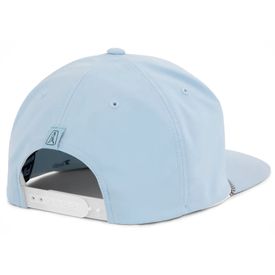 LTD US Open USA Hat