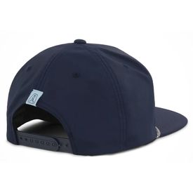 LTD US Open USA Hat