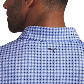 Mattr Rio Polo