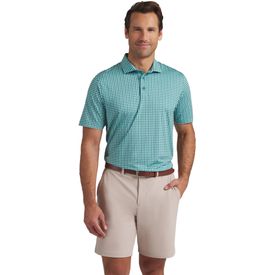 Mattr Rio Polo