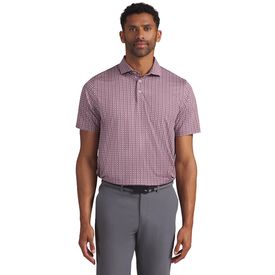 Mattr Rio Polo