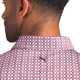 Mattr Rio Polo