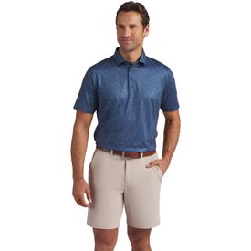 Mattr Fly Polo