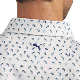 Mattr Fly Polo