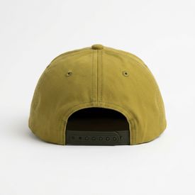Shank Hat