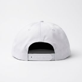 Golf Hat