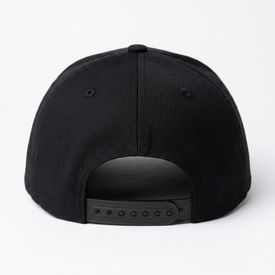 In The Drink Hat