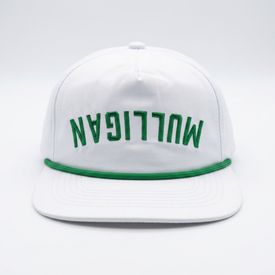 Mulligan Hat