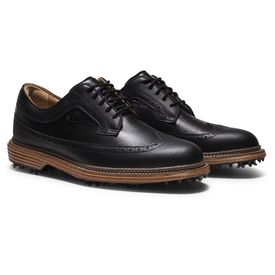 Premiere Series Marquis Golf Shoes
