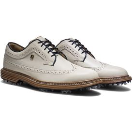 Premiere Series Marquis Golf Shoes