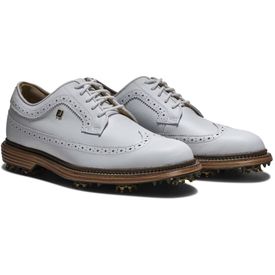 Premiere Series Marquis Golf Shoes