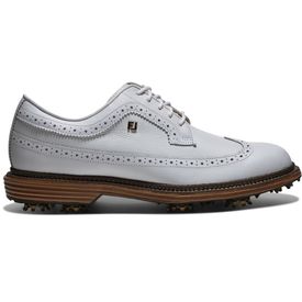 Premiere Series Marquis Golf Shoes