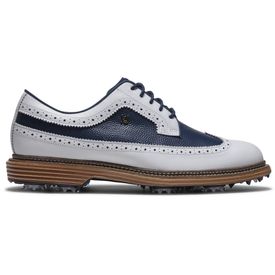Premiere Series Marquis Golf Shoes