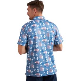 Windward Polo