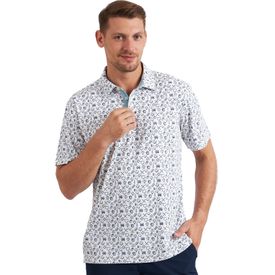 Maverick Polo