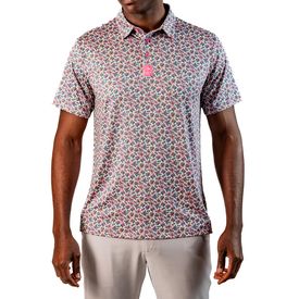Augusta Collection Polo