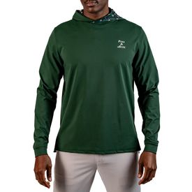 Performance Hoodie
