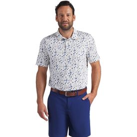 Mattr Lighthouse Polo