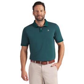 X AP Modalon Umbrella Polo