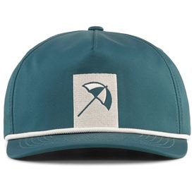 X AP Rope Hat