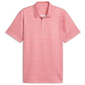Mattr Stadium BN Golf Polo