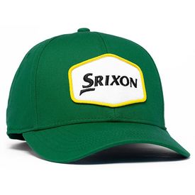 Limited Edition Spring Major Hat