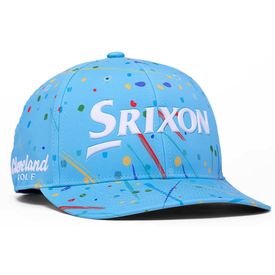 Limited Edition Tour Ink Hat