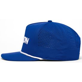 Tour Tech Rope Hat