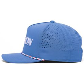 Tour Tech Rope Hat