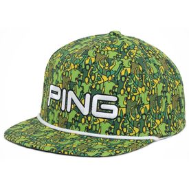 Gallery Hat