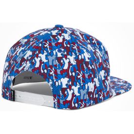 Gallery Hat