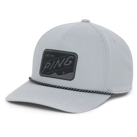 Phoenician Hat