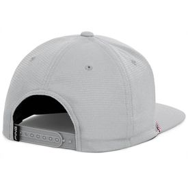 Signature Hat