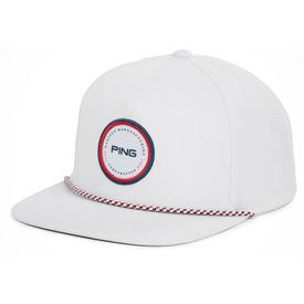 Signature Hat