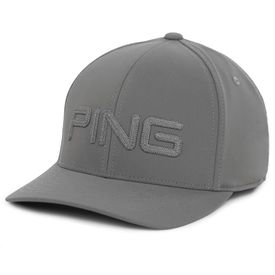 Stitch Hat