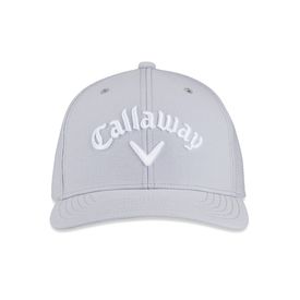 Performance Pro Adjustable Hat
