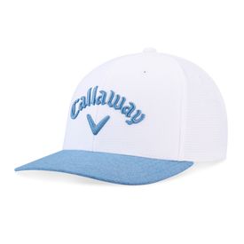 Performance Pro Hat
