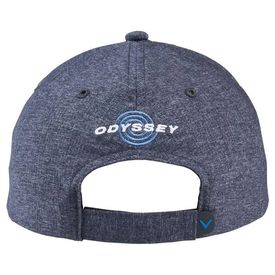 Performance Pro Hat