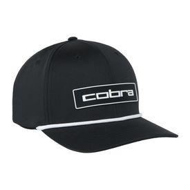 Tour Tech Rope Hat