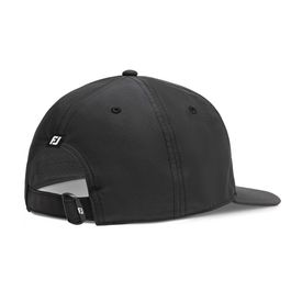 Performance Golf Hat