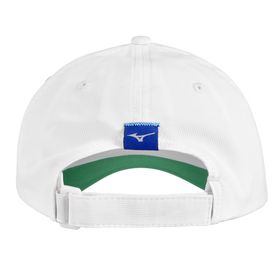 Workshop Adjustable Hat