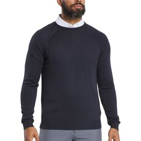 Crewneck Sweater